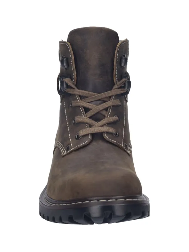 Stiefel Adelboden in brasil>Josef Seibel Clearance