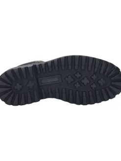 Stiefel Adelboden in brasil><noscript><img width=