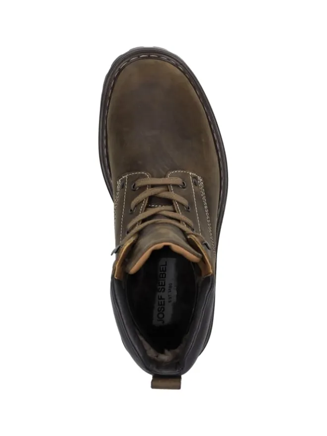 Stiefel Adelboden in brasil>Josef Seibel Clearance