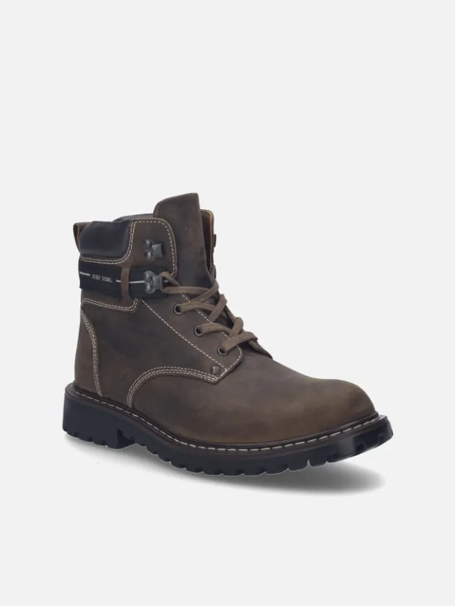 Stiefel Adelboden in brasil>Josef Seibel Clearance