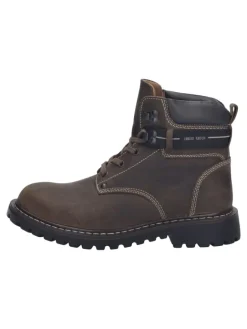 Stiefel Adelboden in brasil><noscript><img width=
