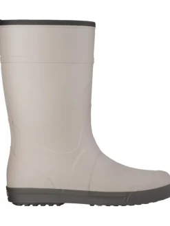 Stiefel Amsterdammer in grau><noscript><img width=
