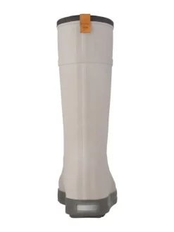 Stiefel Amsterdammer in grau><noscript><img width=