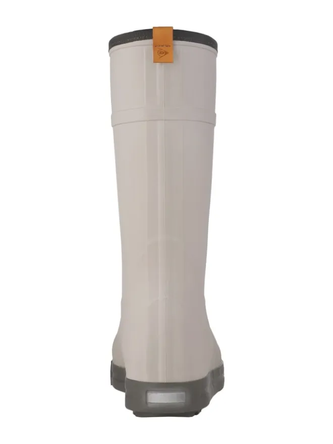 Stiefel Amsterdammer in grau>Dunlop Online