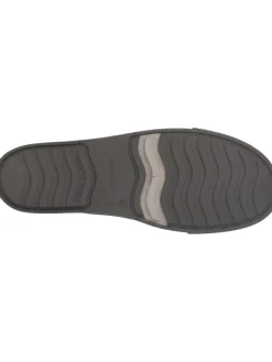 Stiefel Amsterdammer in grau><noscript><img width=