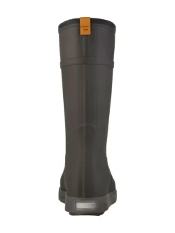 Dunlop Gummistiefel|Gummistiefel^Stiefel Amsterdammer in schwarz