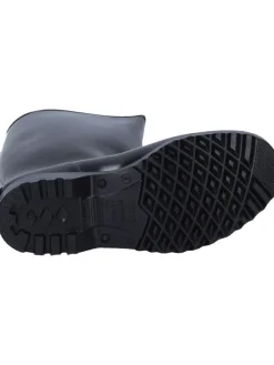 Nora Outdoorschuhe|Gummistiefel^Stiefel Anton in schwarz