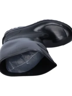 Nora Outdoorschuhe|Gummistiefel^Stiefel Anton in schwarz