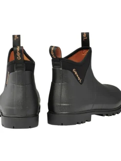 Stiefel Ascot 6