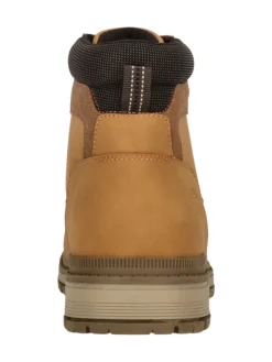 Stiefel Averon in 5090 Honey><noscript><img width=