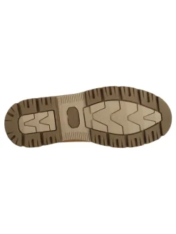 Stiefel Averon in 5090 Honey><noscript><img width=