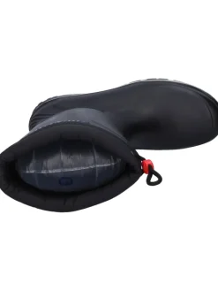 Stiefel Blizzard in schwarz><noscript><img width=