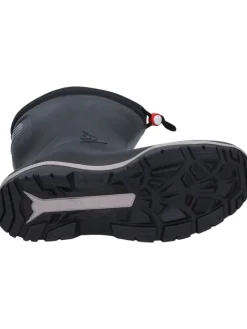 Stiefel Blizzard in schwarz><noscript><img width=