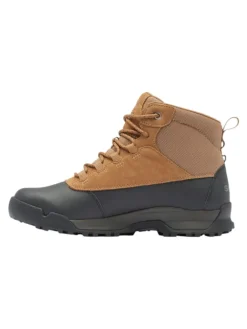 Stiefel braun><noscript><img width=