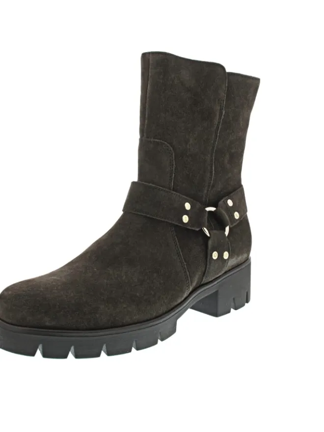 Stiefel Braun>Gabor Discount