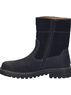 Stiefel Chance in schwarz><noscript><img width=