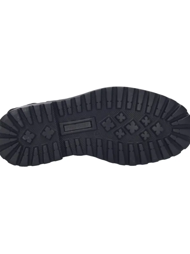 Stiefel Chance in schwarz>Josef Seibel Hot