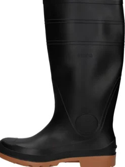 Stiefel COMO in schwarz><noscript><img width=