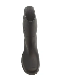 Stiefel Dee in schwarz><noscript><img width=