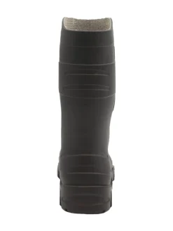 Stiefel Dee in schwarz><noscript><img width=