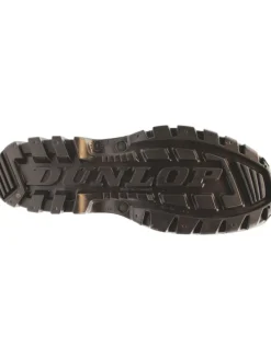 Stiefel Dee in schwarz><noscript><img width=