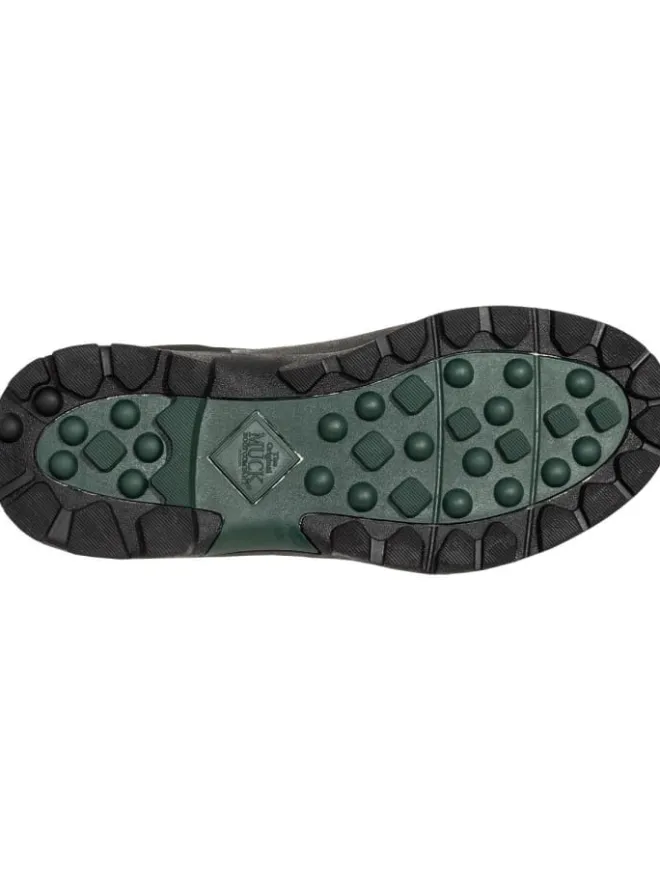 Muck Boots Gummistiefel^Stiefel Derwent II in black