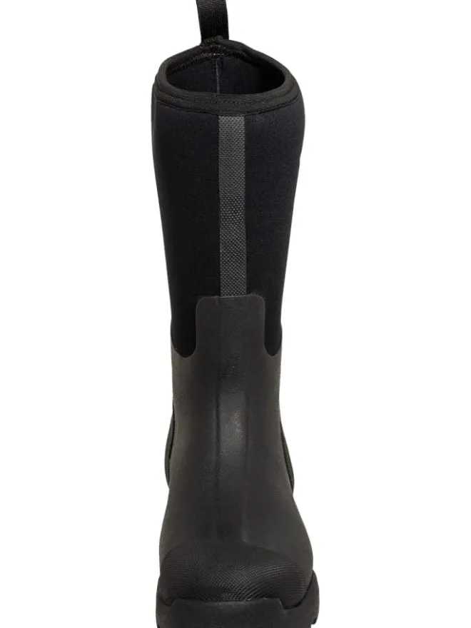 Muck Boots Gummistiefel^Stiefel Derwent II in black