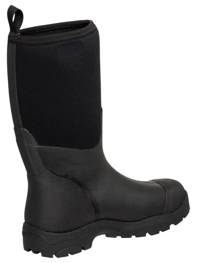 Muck Boots Gummistiefel^Stiefel Derwent II in black
