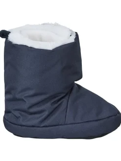 Sterntaler® Stiefel & Boots^Stiefel 