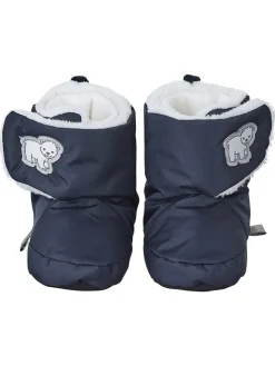 Sterntaler® Stiefel & Boots^Stiefel 