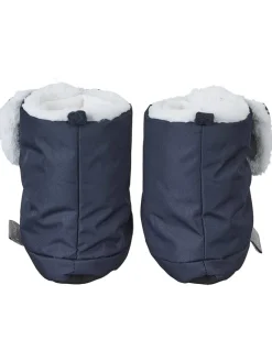 Sterntaler® Stiefel & Boots^Stiefel 