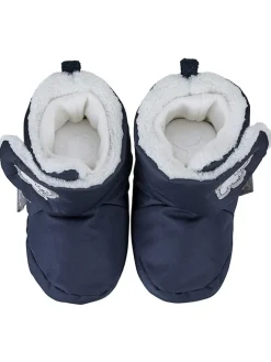 Sterntaler® Stiefel & Boots^Stiefel 