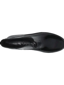 Stiefel Elke in schwarz><noscript><img width=