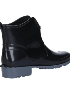 Stiefel Elke in schwarz><noscript><img width=