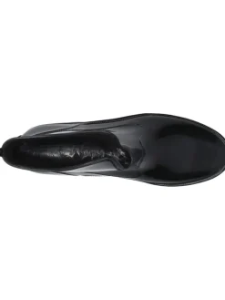 Stiefel Elke in schwarz><noscript><img width=