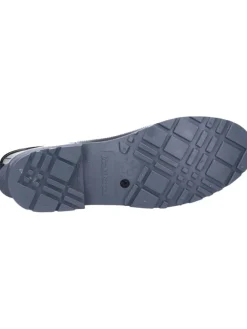 Stiefel Elke in schwarz><noscript><img width=
