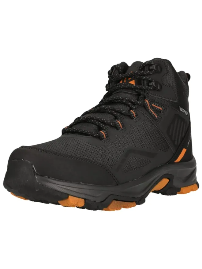 Whistler Stiefel & Boots^Stiefel Farburnt in 1016 Phantom