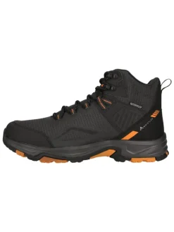 Whistler Stiefel & Boots^Stiefel Farburnt in 1016 Phantom
