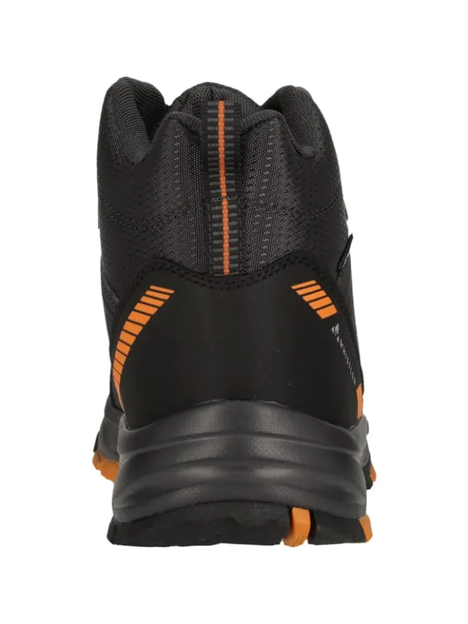 Whistler Stiefel & Boots^Stiefel Farburnt in 1016 Phantom