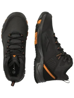 Whistler Stiefel & Boots^Stiefel Farburnt in 1016 Phantom