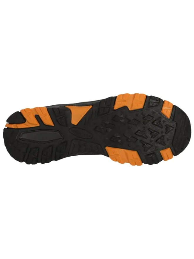 Whistler Stiefel & Boots^Stiefel Farburnt in 1016 Phantom