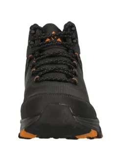 Whistler Stiefel & Boots^Stiefel Farburnt in 1016 Phantom