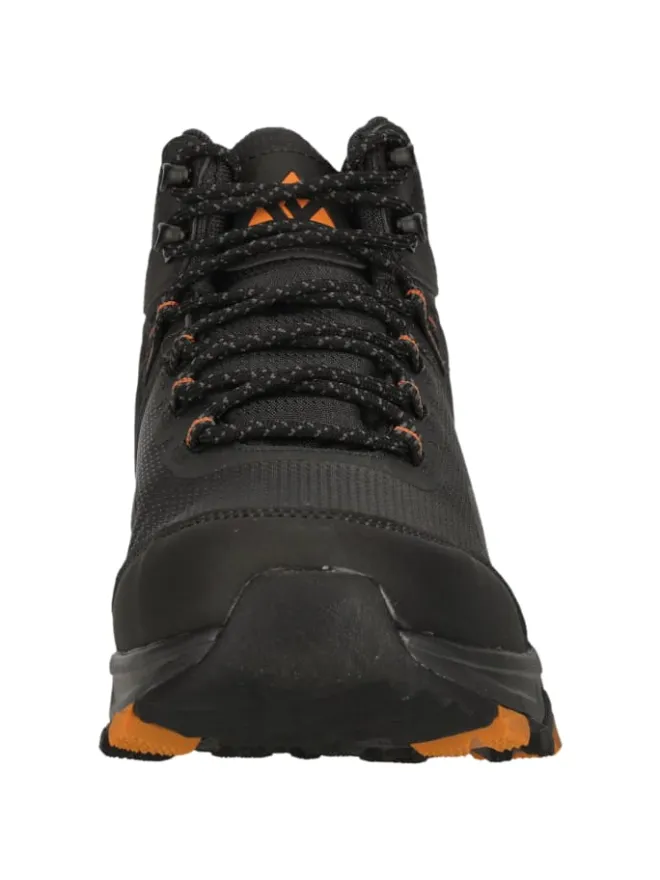 Whistler Stiefel & Boots^Stiefel Farburnt in 1016 Phantom