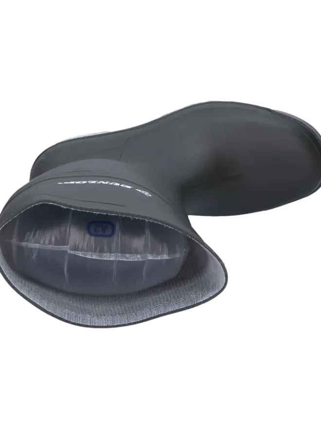Stiefel Hobby lang in grün>Dunlop Sale