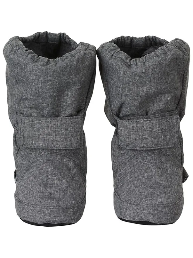 Sterntaler Stiefel & Boots^Stiefel in Anthrazit