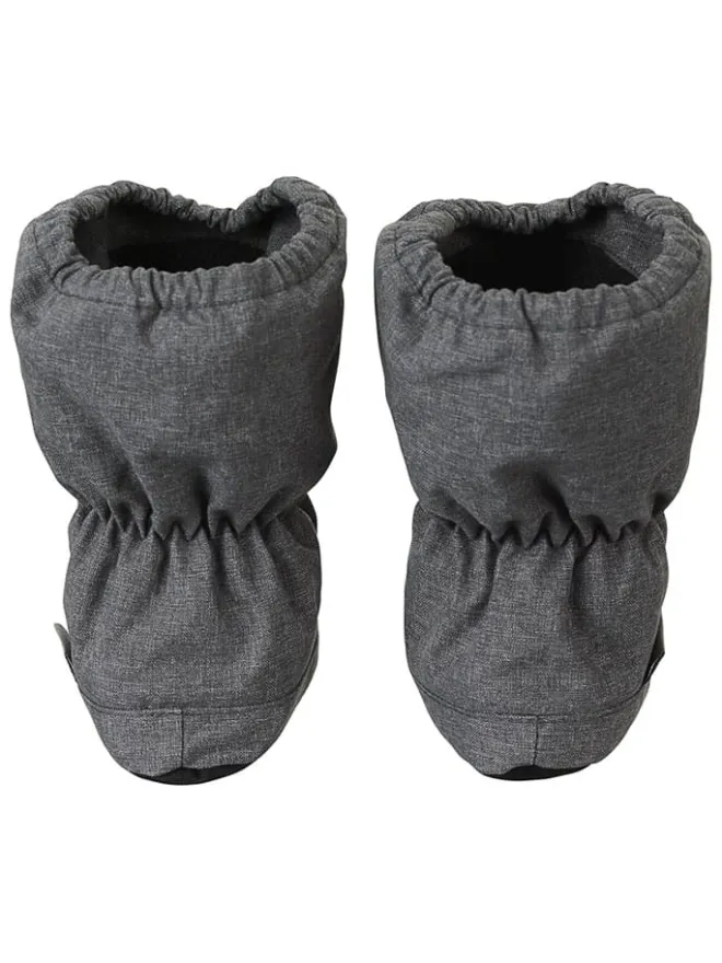 Sterntaler Stiefel & Boots^Stiefel in Anthrazit