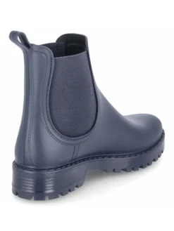 Stiefel in blau><noscript><img width=