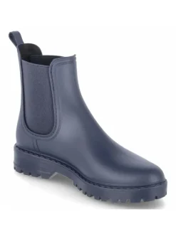 Stiefel in blau><noscript><img width=