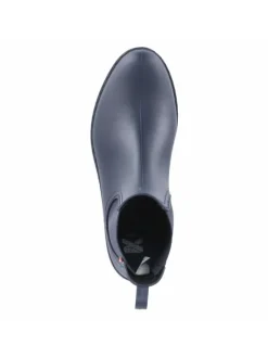 Stiefel in blau><noscript><img width=