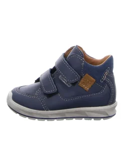 Stiefel in Blau>Ricosta New
